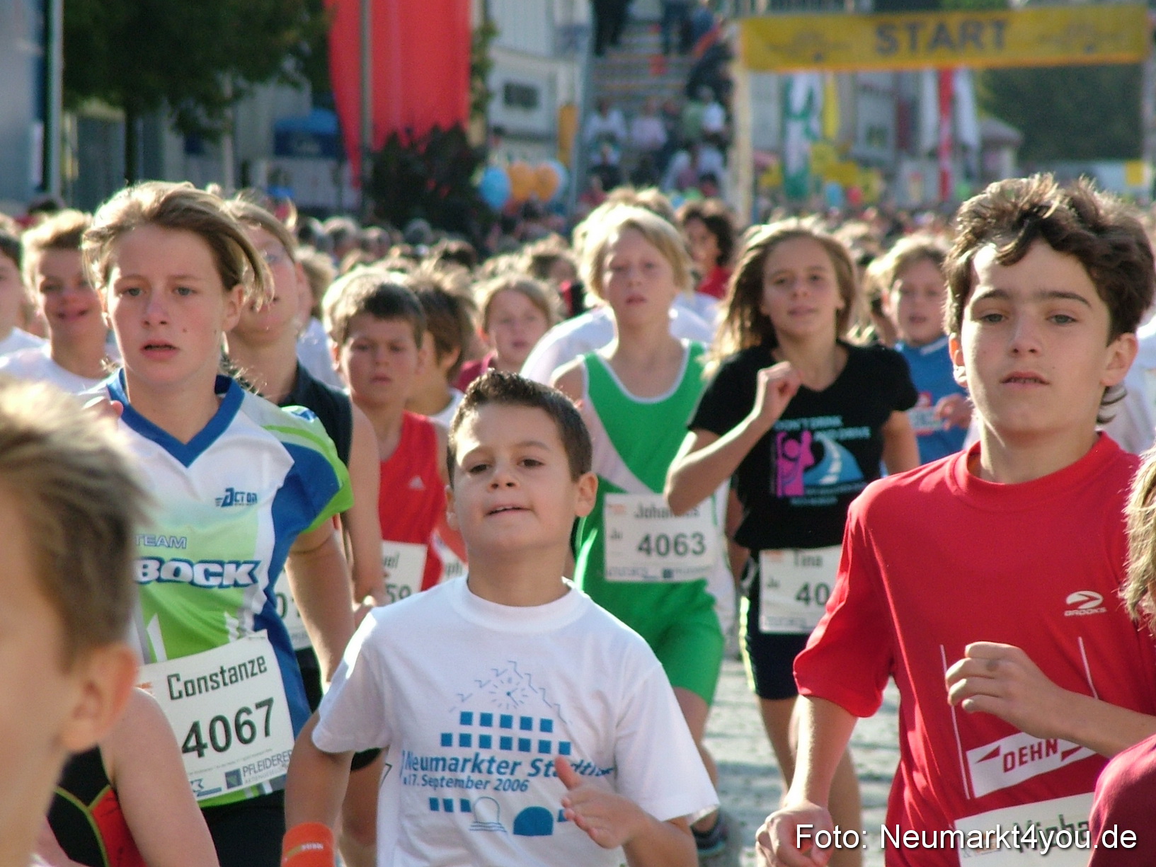 0015 Unterer Markt 160907